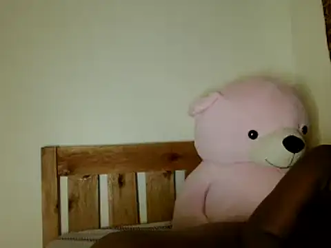 Snapshot of Sexxy_pretty24 chatting on 02/01/25, 05:58 Sexxy pretty24 online show from 02/01/25, 05:58