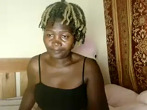 Snapshot of Sexxy_pretty24 chatting on 02/01/25, 09:08 Sexxy pretty24 online show from 02/01/25, 09:08