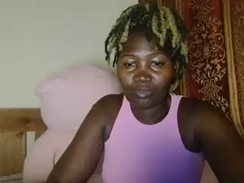 Snapshot of Sexxy_pretty24 chatting on 02/06/25, 04:25 Sexxy pretty24 online show from 02/06/25, 04:25