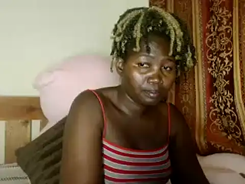 Snapshot of Sexxy_pretty24 chatting on 02/06/25, 07:29 Sexxy pretty24 online show from 02/06/25, 07:29