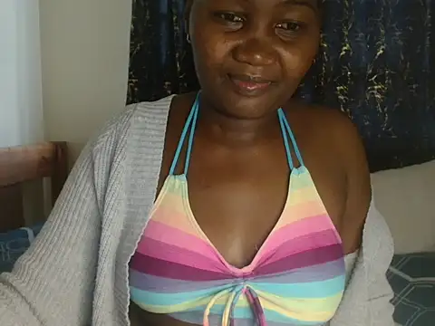 Sexxy pretty24 online show from 11/10/25, 07:40