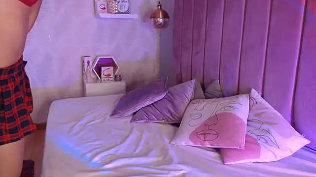 LeenaBrown online show from 09/09/25, 12:48