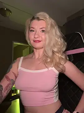 Anour amour online show from 01/12/25, 02:45