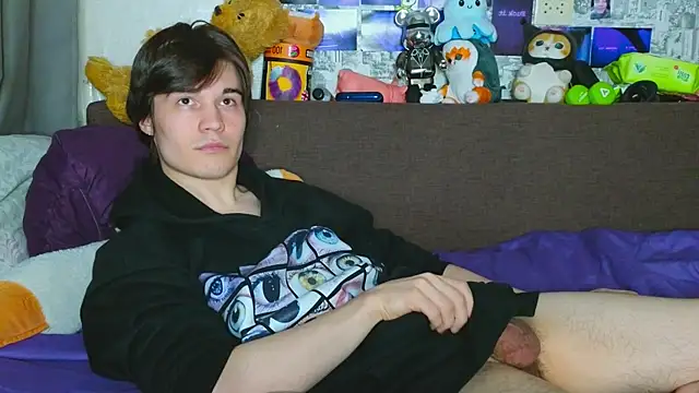 pepedastro online show from 11/07/25, 10:54