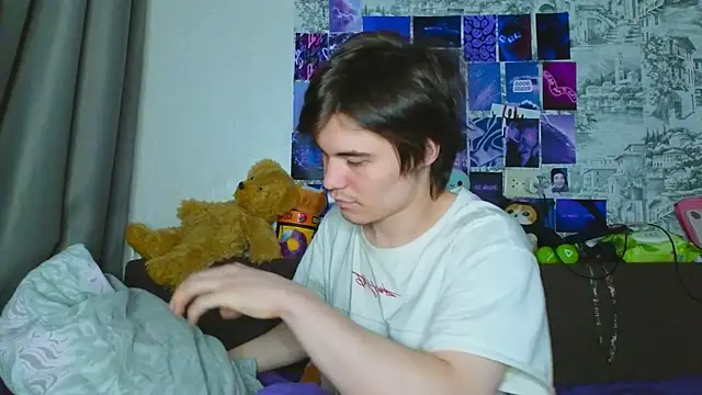 pepedastro online show from 11/12/25, 05:19