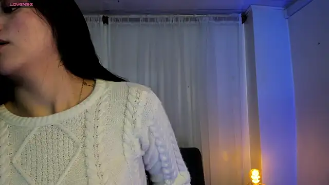 Snapshot of miel_gomez chatting on 01/31/25, 11:35 miel gomez online show from 01/31/25, 11:35