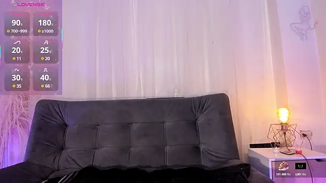 Snapshot of miel_gomez chatting on 03/16/25, 03:25 miel gomez online show from 03/16/25, 03:25