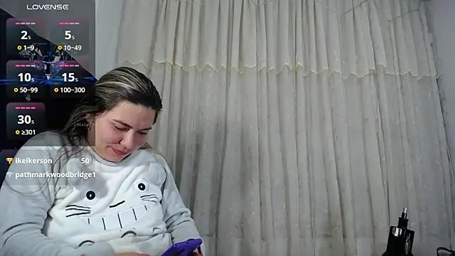 Snapshot of melpark chatting on 01/04/25, 03:40 melpark online show from 01/04/25, 03:40