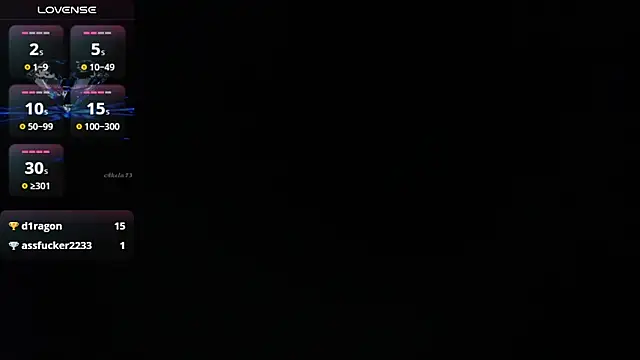 Snapshot of melpark chatting on 01/09/25, 02:43 melpark online show from 01/09/25, 02:43