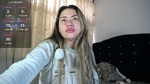 Snapshot of melpark chatting on 02/09/25, 05:33 melpark online show from 02/09/25, 05:33