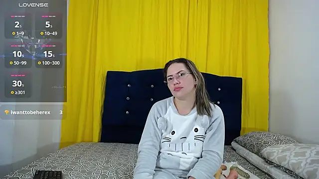Snapshot of melpark chatting on 03/12/25, 03:35 melpark online show from 03/12/25, 03:35
