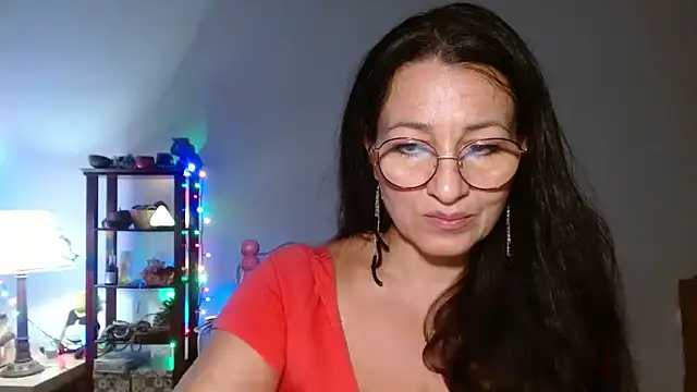 KeisyNeonX online show from 10/05/25, 07:12