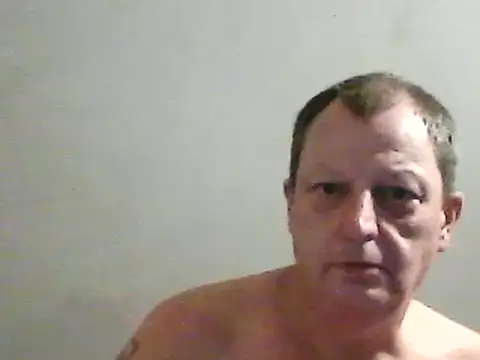 Snapshot of chubbybear2cum chatting on 12/07/24, 11:56 chubbybear2cum online show from 12/07/24, 11:56