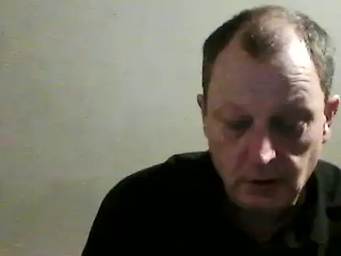 Snapshot of chubbybear2cum chatting on 01/20/25, 11:54 chubbybear2cum online show from 01/20/25, 11:54