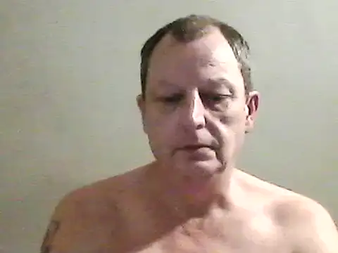 Snapshot of chubbybear2cum chatting on 01/26/25, 12:05 chubbybear2cum online show from 01/26/25, 12:05
