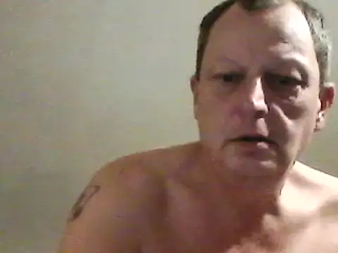 Snapshot of chubbybear2cum chatting on 01/29/25, 12:33 chubbybear2cum online show from 01/29/25, 12:33
