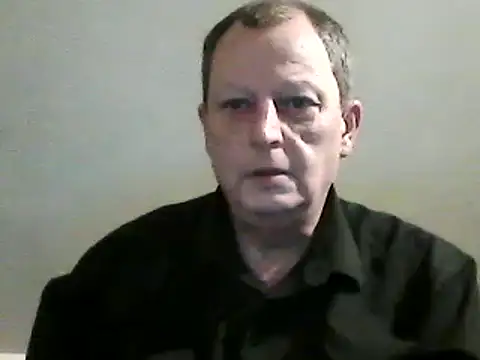 Snapshot of chubbybear2cum chatting on 01/30/25, 04:58 chubbybear2cum online show from 01/30/25, 04:58