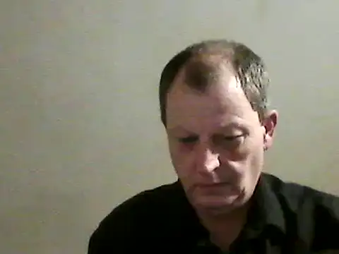 Snapshot of chubbybear2cum chatting on 02/13/25, 04:54 chubbybear2cum online show from 02/13/25, 04:54