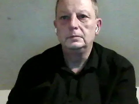 Snapshot of chubbybear2cum chatting on 02/27/25, 03:25 chubbybear2cum online show from 02/27/25, 03:25