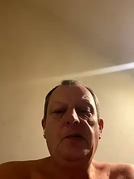 chubbybear2cum online show from 10/09/25, 11:36