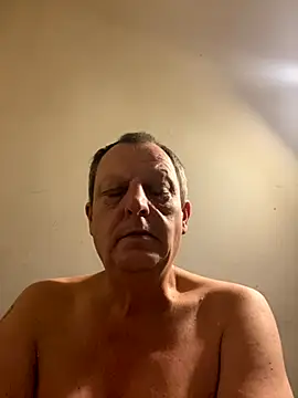 chubbybear2cum online show from 10/12/25, 07:29