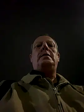 chubbybear2cum online show from 10/15/25, 12:22