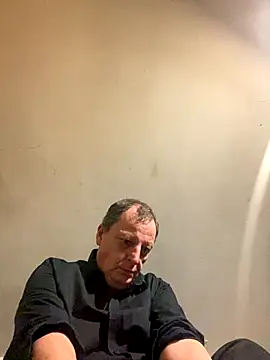 chubbybear2cum online show from 11/05/25, 02:55