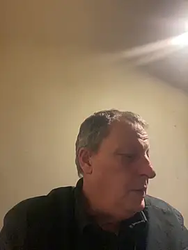 chubbybear2cum online show from 11/07/25, 05:18