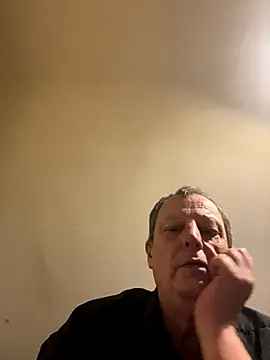 chubbybear2cum online show from 11/15/25, 05:38