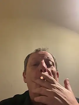 chubbybear2cum online show from 11/15/25, 11:32