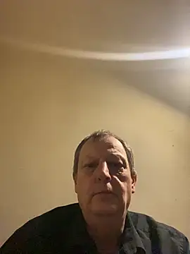 chubbybear2cum online show from 11/21/25, 03:05