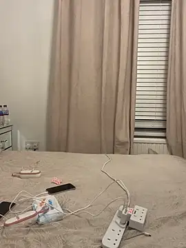 Snapshot of IrishTeenBarbie69 chatting on 10/17/25, 09:39 IrishTeenBarbie69 online show from 10/17/25, 09:39