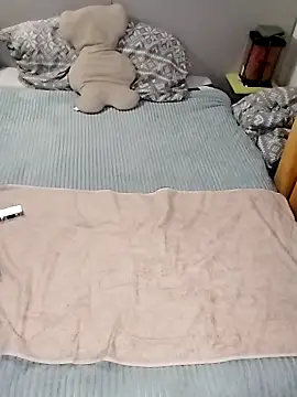 Snapshot of lagazosexy14 chatting on 10/14/25, 10:21 lagazosexy14 online show from 10/14/25, 10:21