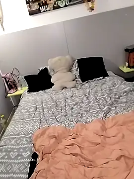 Snapshot of lagazosexy14 chatting on 10/23/25, 10:30 lagazosexy14 online show from 10/23/25, 10:30