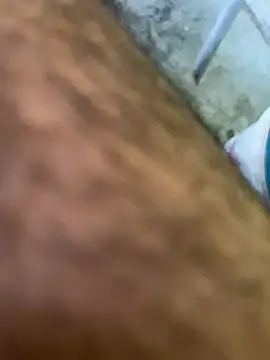 Snapshot of pussychaser1234 chatting on 12/13/24, 10:08 pussychaser1234 online show from 12/13/24, 10:08