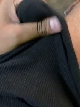 Snapshot of pussychaser1234 chatting on 12/18/24, 08:42 pussychaser1234 online show from 12/18/24, 08:42