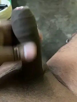 Snapshot of pussychaser1234 chatting on 12/21/24, 07:56 pussychaser1234 online show from 12/21/24, 07:56