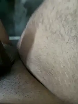 Snapshot of pussychaser1234 chatting on 12/24/24, 09:06 pussychaser1234 online show from 12/24/24, 09:06