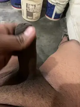 Snapshot of pussychaser1234 chatting on 02/14/25, 08:42 pussychaser1234 online show from 02/14/25, 08:42