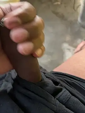 Snapshot of pussychaser1234 chatting on 02/23/25, 09:00 pussychaser1234 online show from 02/23/25, 09:00