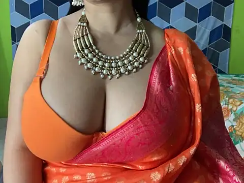 Aishwarya 101  online show from 12/26/24, 02:16