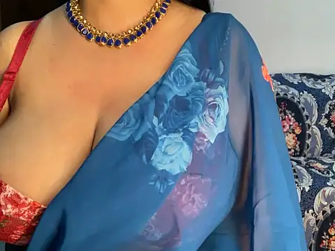 Aishwarya 101  online show from 10/02/25, 02:07