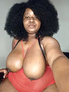 ANAYA-B online show from 10/15/25, 07:47