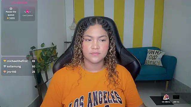 Cristal War online show from 11/04/25, 11:26