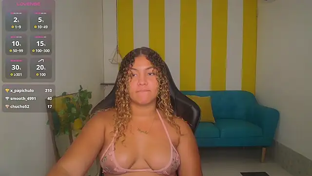 Cristal War online show from 11/15/25, 11:32