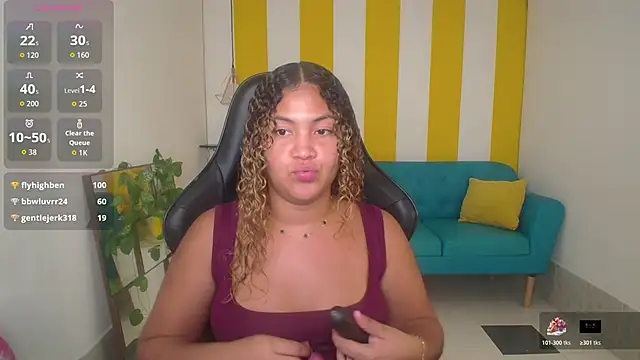 Cristal War online show from 11/17/25, 11:10