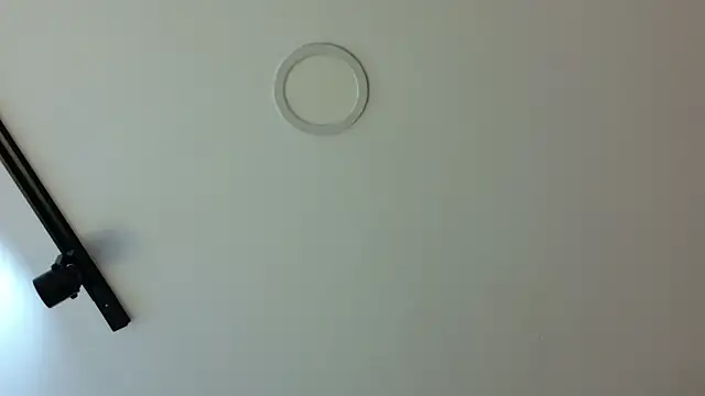 Snapshot of _BellaDonna_ chatting on 03/06/25, 11:53 BellaDonna online show from 03/06/25, 11:53