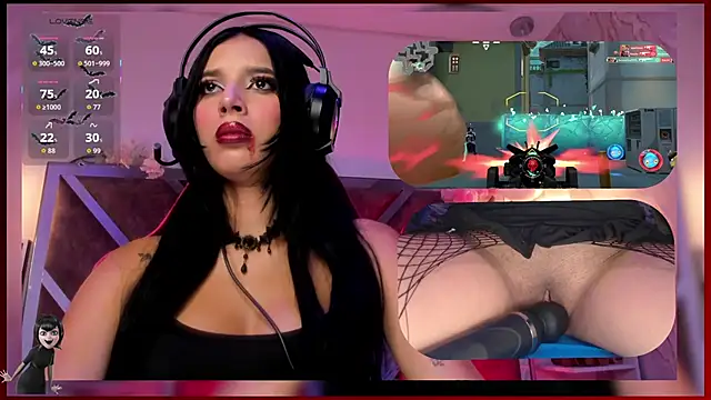 SweetieCloe  online show from 10/15/25, 09:37