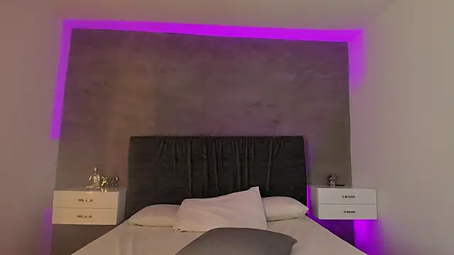 jasminehill  online show from 03/13/25, 05:07