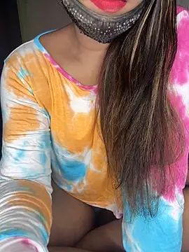 Cinderella-98 online show from 12/13/24, 03:32